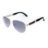 GAFAS DE SOL GUESS MUJER  GU7295-6028C 1