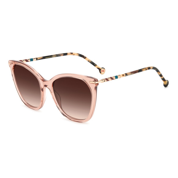 GAFAS DE SOL CAROLINA HERRERA MUJER  HER0091SL93 D
