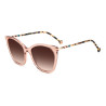GAFAS DE SOL CAROLINA HERRERA MUJER  HER0091SL93 1