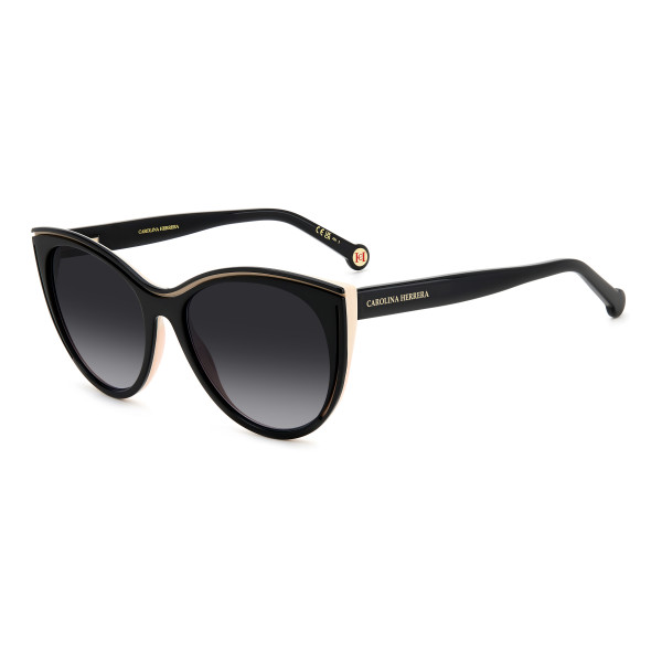 GAFAS DE SOL CAROLINA HERRERA MUJER  HER0142SKDX D