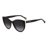GAFAS DE SOL CAROLINA HERRERA MUJER  HER0142SKDX 1