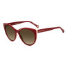 GAFAS DE SOL CAROLINA HERRERA MUJER  HER0142SR9S 1