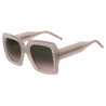 GAFAS DE SOL CAROLINA HERRERA MUJER  HER0178SFWM 1