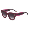 GAFAS DE SOL CAROLINA HERRERA MUJER  HER0222SQHO 1