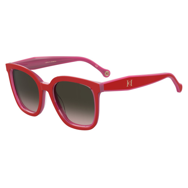 GAFAS DE SOL CAROLINA HERRERA MUJER  HER0225GS45X D
