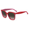 GAFAS DE SOL CAROLINA HERRERA MUJER  HER0225GS45X 1