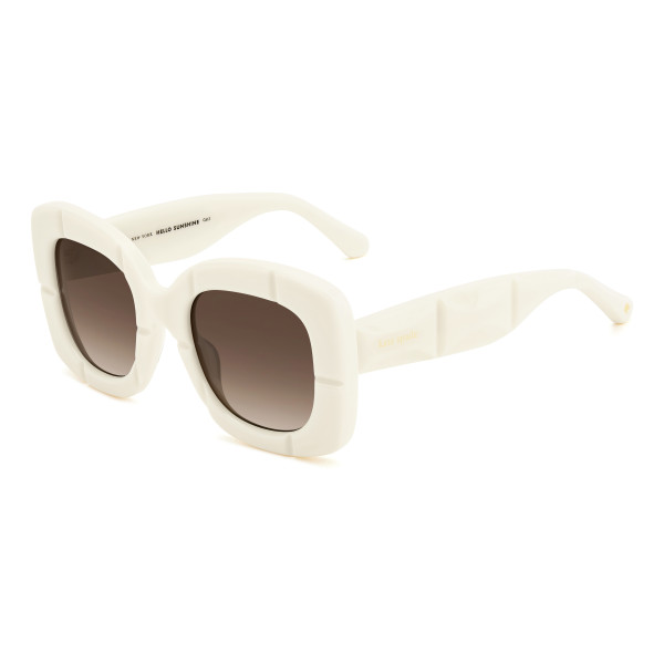 GAFAS DE SOL KATE SPADE MUJER  JOSEY-G-S-SZJ D