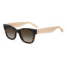 GAFAS DE SOL KATE SPADE MUJER  KSAIMEES086 1