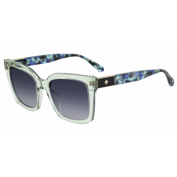 GAFAS DE SOL KATE SPADE MUJER  KSLILAH2GS1ED D
