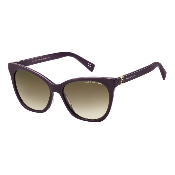 GAFAS DE SOL MARC JACOBS MUJER  MARC336S0T7 D