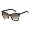 GAFAS DE SOL MARC JACOBS MUJER  MARC336S0T7 1
