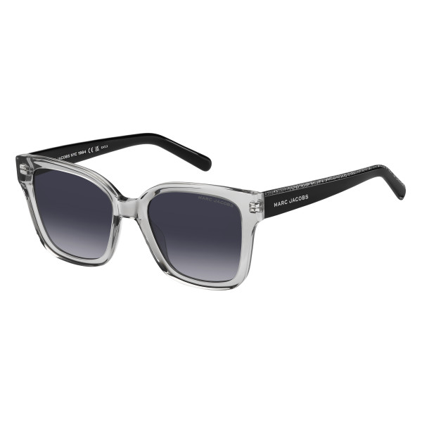 GAFAS DE SOL MARC JACOBS MUJER  MARC458SKB7 D