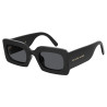 GAFAS DE SOL MARC JACOBS MUJER  MARC488NS2M2 1