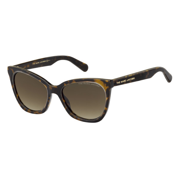 GAFAS DE SOL MARC JACOBS MUJER  MARC500SDXHHA D