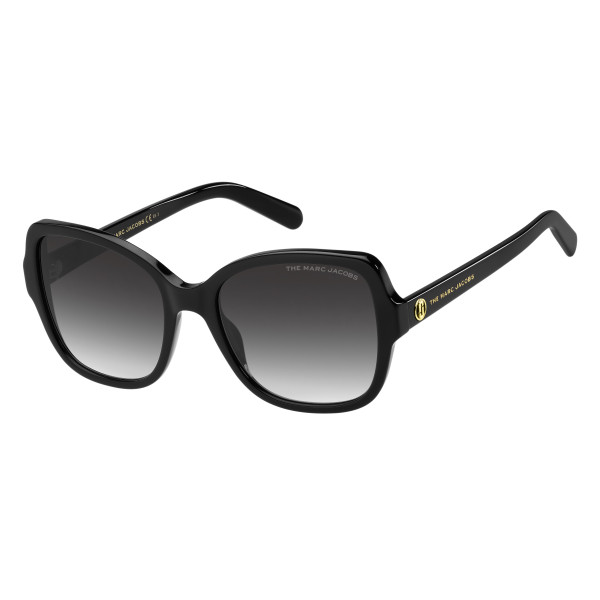 GAFAS DE SOL MARC JACOBS MUJER  MARC555S807 D