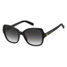 GAFAS DE SOL MARC JACOBS MUJER  MARC555S807 1