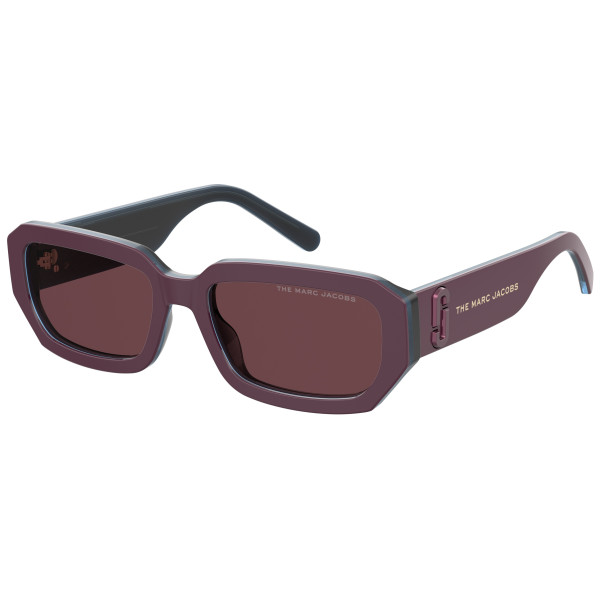 GAFAS DE SOL MARC JACOBS MUJER  MARC614SLHF D
