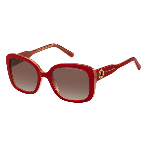GAFAS DE SOL MARC JACOBS MUJER  MARC625SC9A D