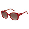 GAFAS DE SOL MARC JACOBS MUJER  MARC625SC9A 1