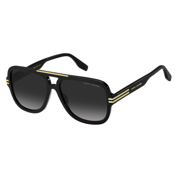GAFAS DE SOL MARC JACOBS HOMBRE  MARC637S807 D