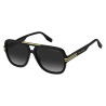 GAFAS DE SOL MARC JACOBS HOMBRE  MARC637S807 1