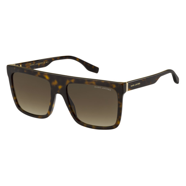 GAFAS DE SOL MARC JACOBS HOMBRE  MARC639S086 D