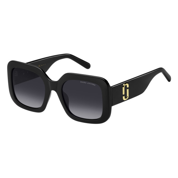 GAFAS DE SOL MARC JACOBS MUJER  MARC647S08A D