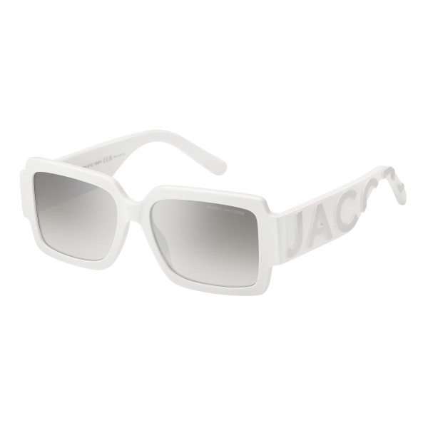 GAFAS DE SOL MARC JACOBS MUJER  MARC693SHYM D