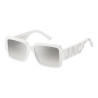 GAFAS DE SOL MARC JACOBS MUJER  MARC693SHYM 1