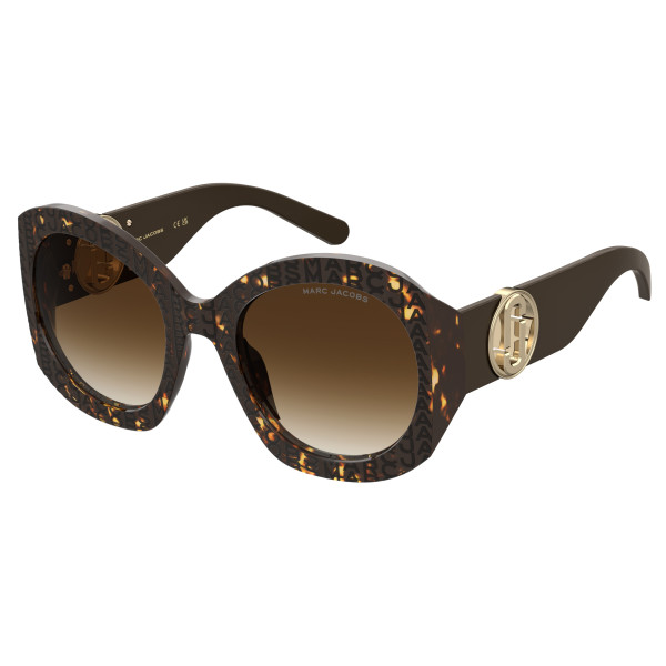 GAFAS DE SOL MARC JACOBS MUJER  MARC722S305 D