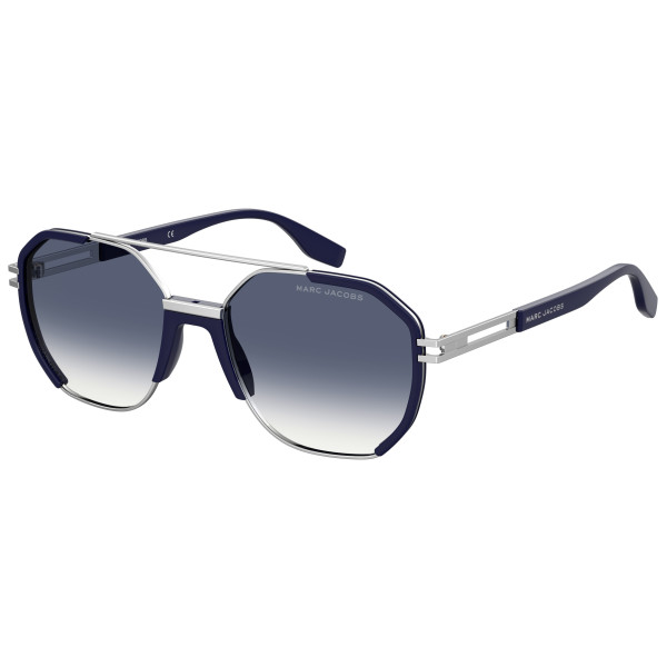 GAFAS DE SOL MARC JACOBS HOMBRE  MARC749SDOH D