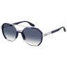 GAFAS DE SOL MARC JACOBS HOMBRE  MARC749SDOH 1