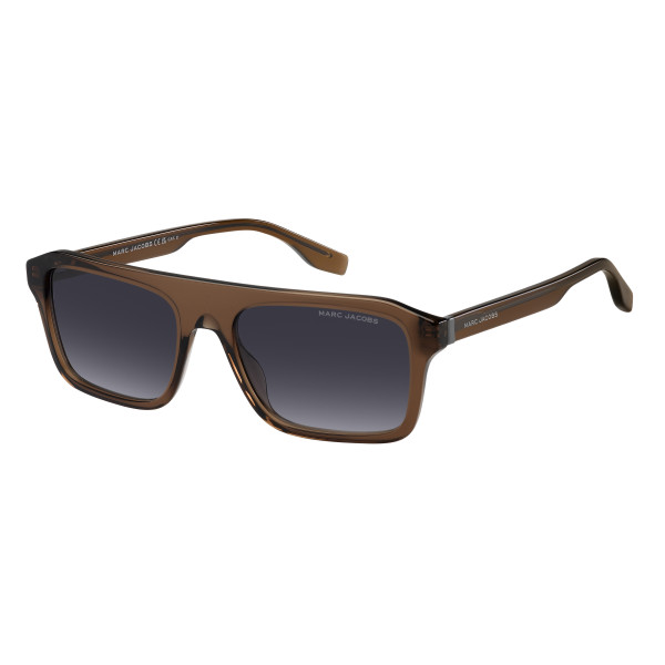 GAFAS DE SOL MARC JACOBS HOMBRE  MARC789S09Q D