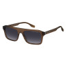 GAFAS DE SOL MARC JACOBS HOMBRE  MARC789S09Q 1