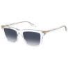 GAFAS DE SOL MARC JACOBS HOMBRE  MARC846S900 1