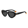 GAFAS DE SOL MISSONI MUJER  MIS0131S807 1