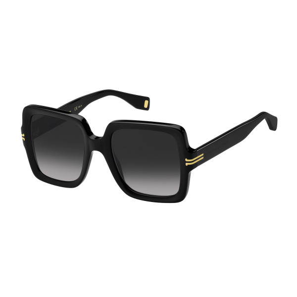 GAFAS DE SOL MARC JACOBS MUJER  MJ-1034-S-RHL D