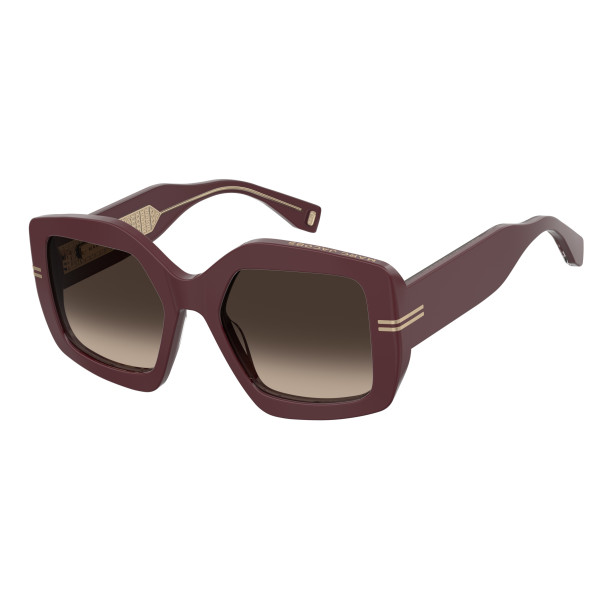 GAFAS DE SOL MARC JACOBS MUJER  MJ-1109-S-LHF D