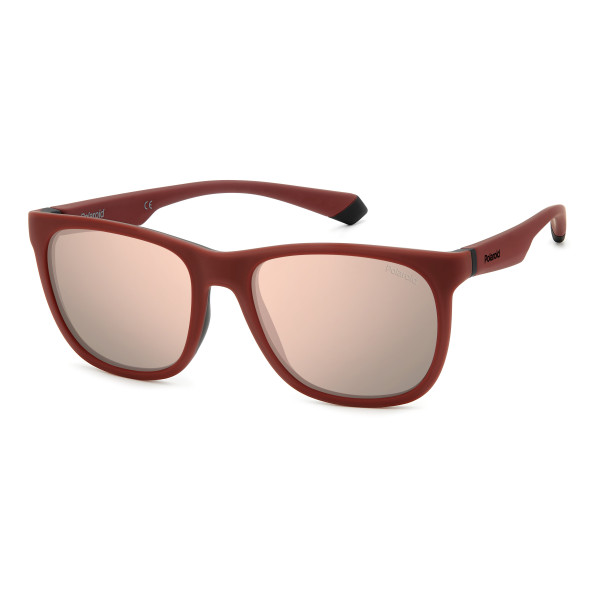 GAFAS DE SOL POLAROID UNISEX  PLD2140ST9H D