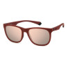 GAFAS DE SOL POLAROID UNISEX  PLD2140ST9H 1