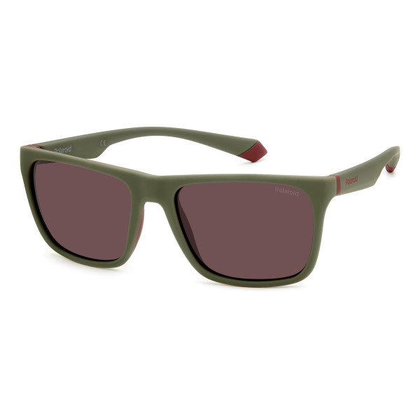 GAFAS DE SOL POLAROID UNISEX  PLD2141S0L9 D