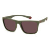 GAFAS DE SOL POLAROID UNISEX  PLD2141S0L9 1