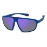 GAFAS DE SOL POLAROID UNISEX  PLD2142S802 1
