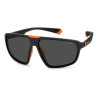 GAFAS DE SOL POLAROID UNISEX  PLD2142SRC2 1
