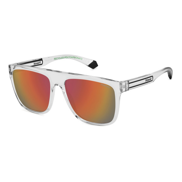 GAFAS DE SOL POLAROID HOMBRE  PLD2162S900 D