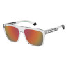 GAFAS DE SOL POLAROID HOMBRE  PLD2162S900 1