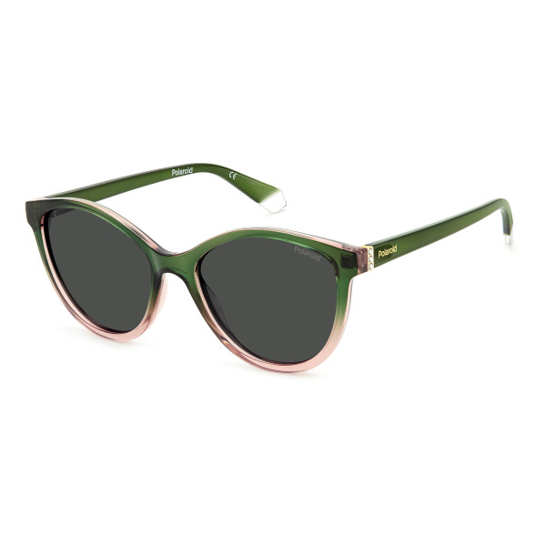GAFAS DE SOL POLAROID MUJER  PLD4133SXIWB D