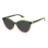 GAFAS DE SOL POLAROID MUJER  PLD4133SXIWB 1