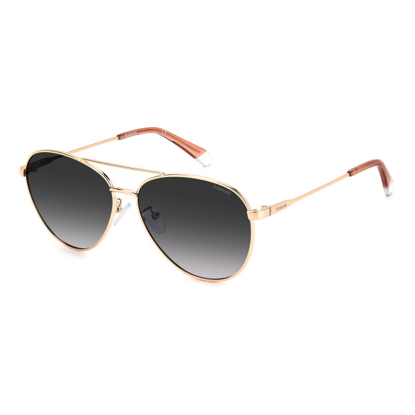 GAFAS DE SOL POLAROID UNISEX  PLD4142GSXDDB D