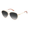 GAFAS DE SOL POLAROID UNISEX  PLD4142GSXDDB 1